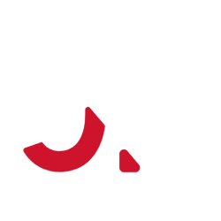 JF arquitectura técnica